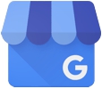 Google Busines Google Busines