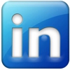 LinkedIn LinkedIn